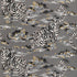 Bongol Wallpaper in Charcoal color - pattern number P2020107.2146.0 - by Lee Jofa in the Mindoro collection