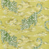 Bongol Wallpaper in Kiwi color - pattern number P2020107.235.0 - by Lee Jofa in the Mindoro collection