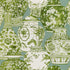 Pandan Wallpaper in Mist/Jade color - pattern number P2020108.2313.0 - by Lee Jofa in the Mindoro collection