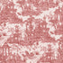 Pagoda Toile Wallpaper in Garnet color - pattern number P2020110.19.0 - by Lee Jofa in the Oscar De La Renta IV collection