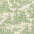 Pagoda Toile Wallpaper in Green color - pattern number P2020110.316.0 - by Lee Jofa in the Oscar De La Renta IV collection
