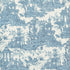 Pagoda Toile Wallpaper in Blue color - pattern number P2020110.535.0 - by Lee Jofa in the Oscar De La Renta IV collection