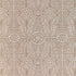Drayton Paper Wallpaper in buff color - pattern number P2020112.116.0 - by Lee Jofa in the Clare collection