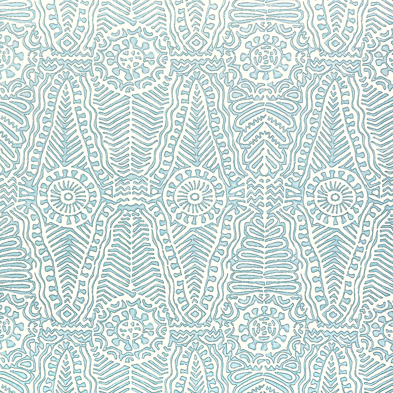 Drayton Wallpaper in Aegean color - pattern number P2020112.13.0 - by Lee Jofa in the Avondale collection