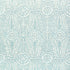 Drayton Wallpaper in Aegean color - pattern number P2020112.13.0 - by Lee Jofa in the Avondale collection