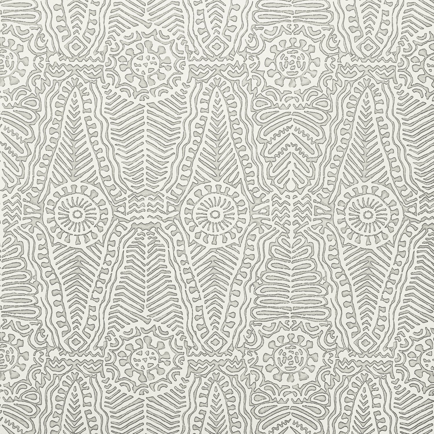 Drayton Wallpaper in Smoke color - pattern number P2020112.21.0 - by Lee Jofa in the Avondale collection
