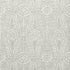Drayton Wallpaper in Smoke color - pattern number P2020112.21.0 - by Lee Jofa in the Avondale collection