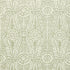 Drayton Wallpaper in Moss color - pattern number P2020112.23.0 - by Lee Jofa in the Avondale collection