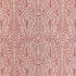 Drayton Paper Wallpaper in rust color - pattern number P2020112.24.0 - by Lee Jofa in the Clare collection
