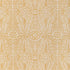 Drayton Paper Wallpaper in maize color - pattern number P2020112.40.0 - by Lee Jofa in the Clare collection