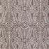 Drayton Paper Wallpaper in java color - pattern number P2020112.6.0 - by Lee Jofa in the Clare collection