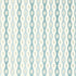 Elba Wallpaper in Chambray color - pattern number P2020113.135.0 - by Lee Jofa in the Avondale collection