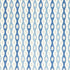 Elba Wallpaper in Capri color - pattern number P2020113.155.0 - by Lee Jofa in the Avondale collection