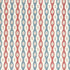 Elba Wallpaper in Admiral color - pattern number P2020113.195.0 - by Lee Jofa in the Avondale collection