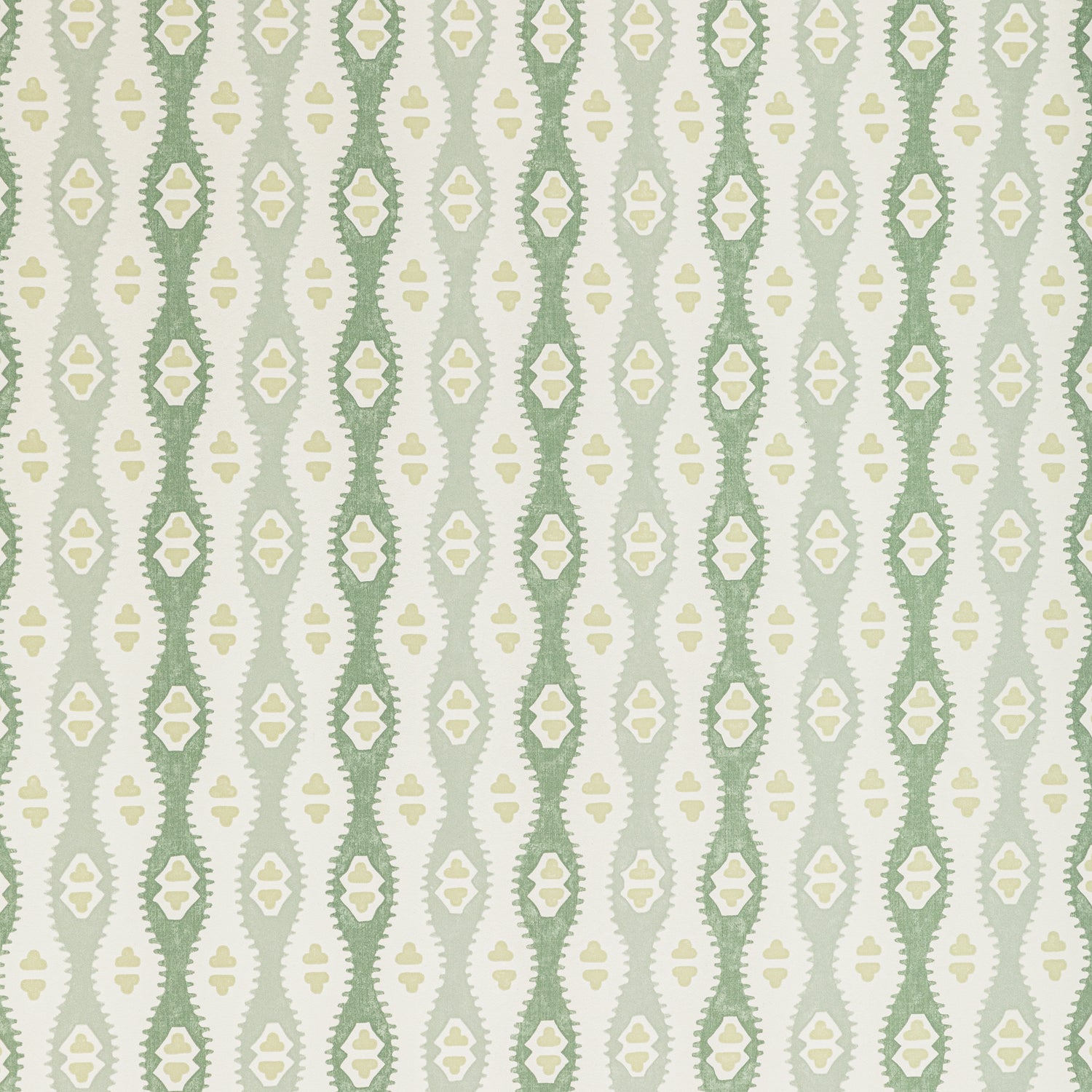 Elba Wallpaper in Jade color - pattern number P2020113.23.0 - by Lee Jofa in the Avondale collection