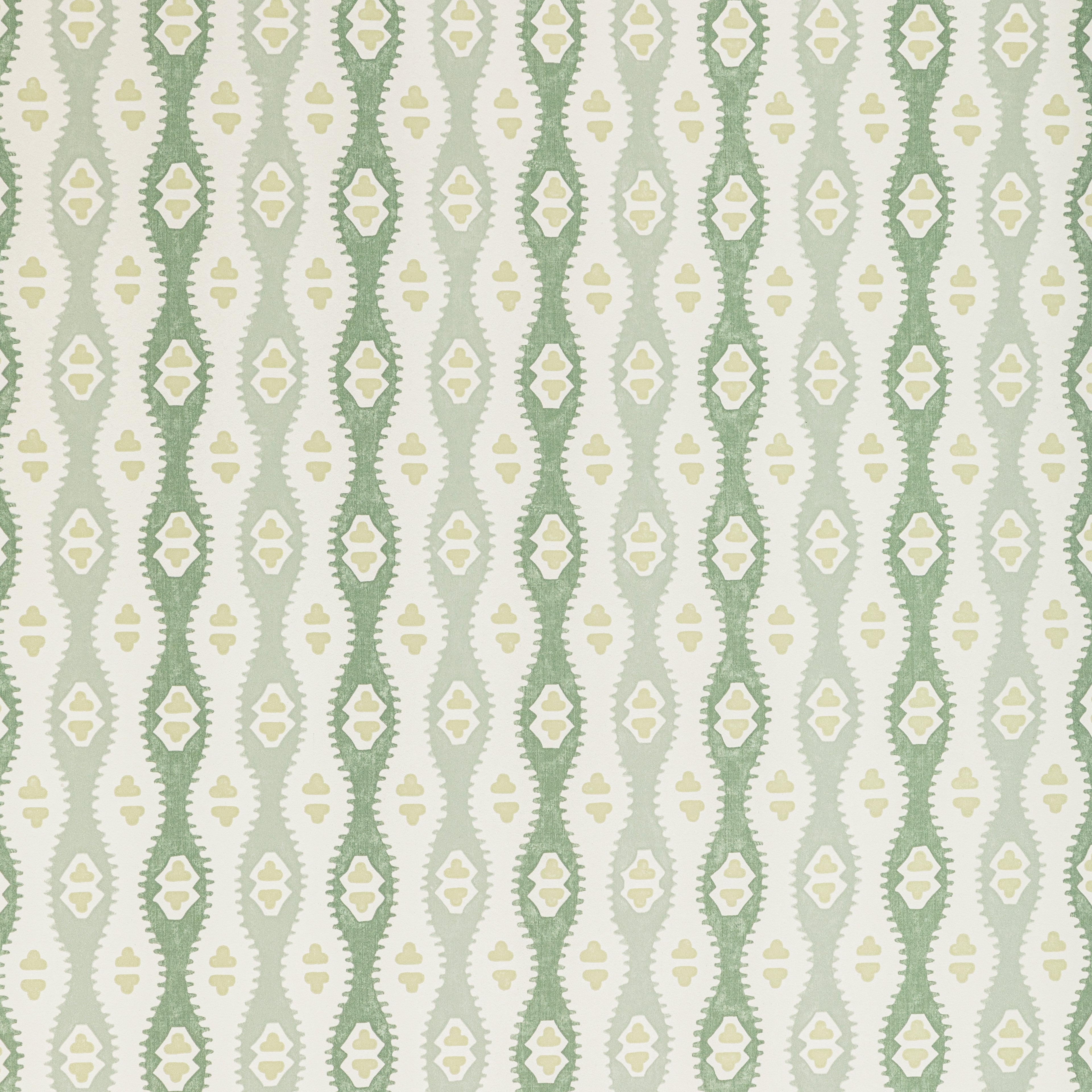 Elba Wallpaper in Jade color - pattern number P2020113.23.0 - by Lee Jofa in the Avondale collection