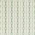 Elba Wallpaper in Jade color - pattern number P2020113.23.0 - by Lee Jofa in the Avondale collection