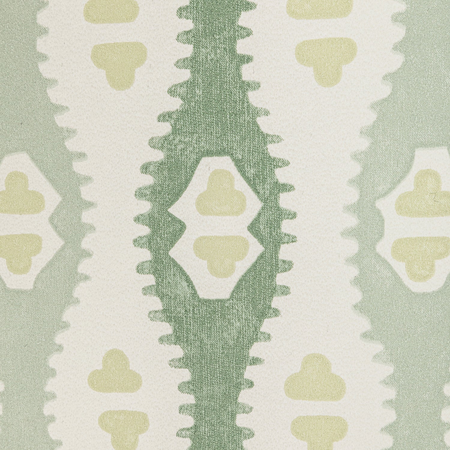 Elba Wallpaper in Jade color - pattern number P2020113.23.0 - by Lee Jofa in the Avondale collection