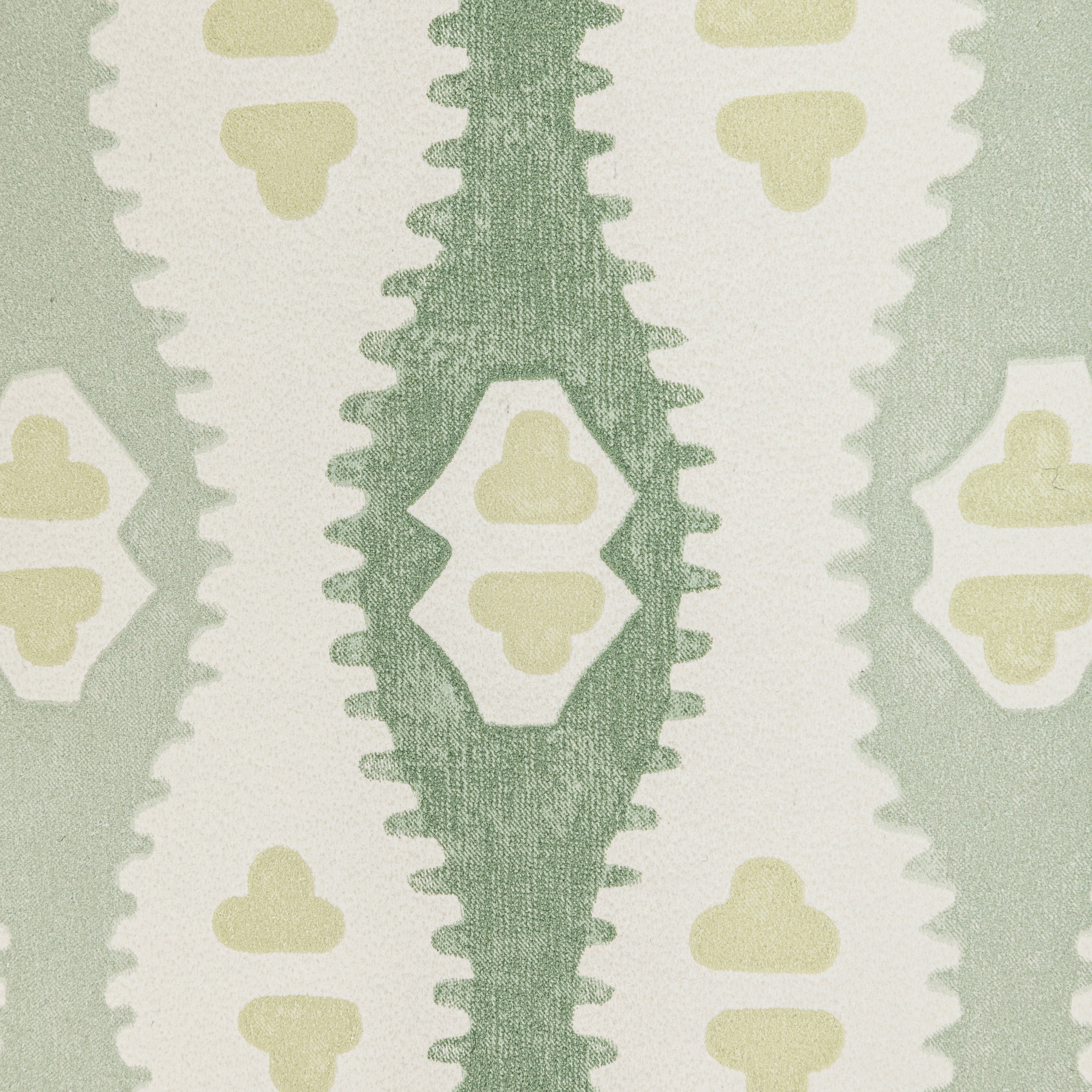 Elba Wallpaper in Jade color - pattern number P2020113.23.0 - by Lee Jofa in the Avondale collection