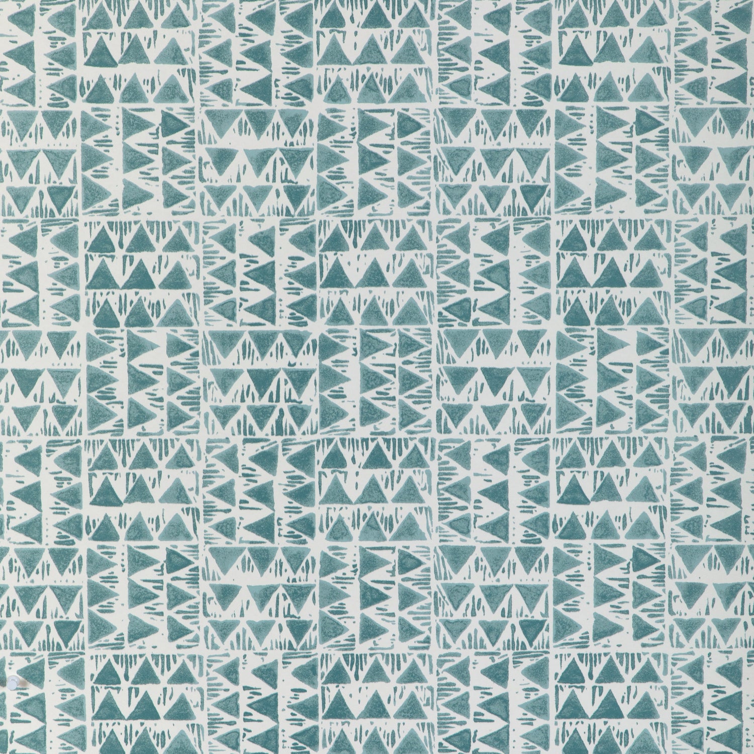 Yampa Paper Wallpaper in mist color - pattern number P2020114.13.0 - by Lee Jofa in the Clare collection