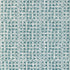 Yampa Paper Wallpaper in mist color - pattern number P2020114.13.0 - by Lee Jofa in the Clare collection