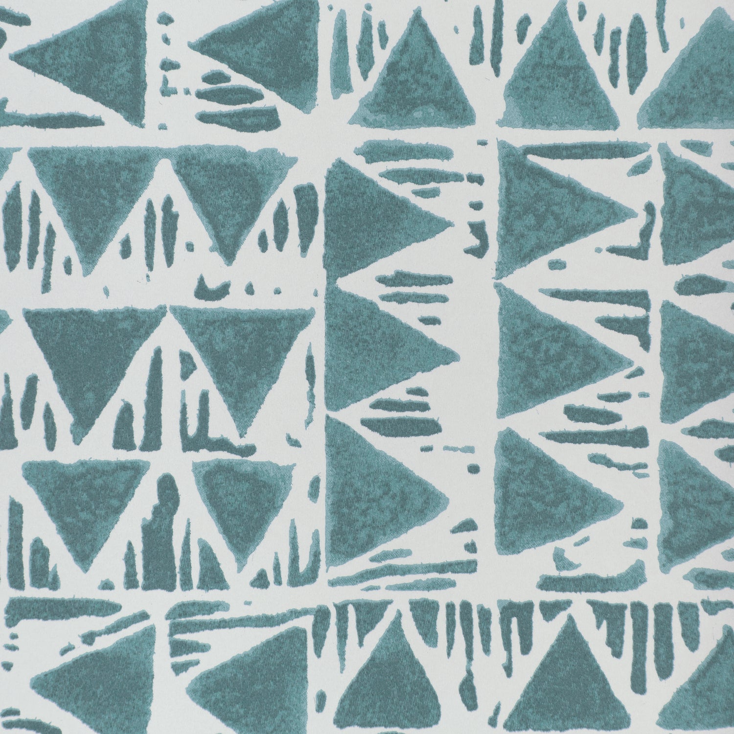 Yampa Paper Wallpaper in mist color - pattern number P2020114.13.0 - by Lee Jofa in the Clare collection