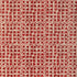 Yampa Paper Wallpaper in ruby color - pattern number P2020114.19.0 - by Lee Jofa in the Clare collection