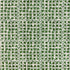 Yampa Paper Wallpaper in fern color - pattern number P2020114.3.0 - by Lee Jofa in the Clare collection
