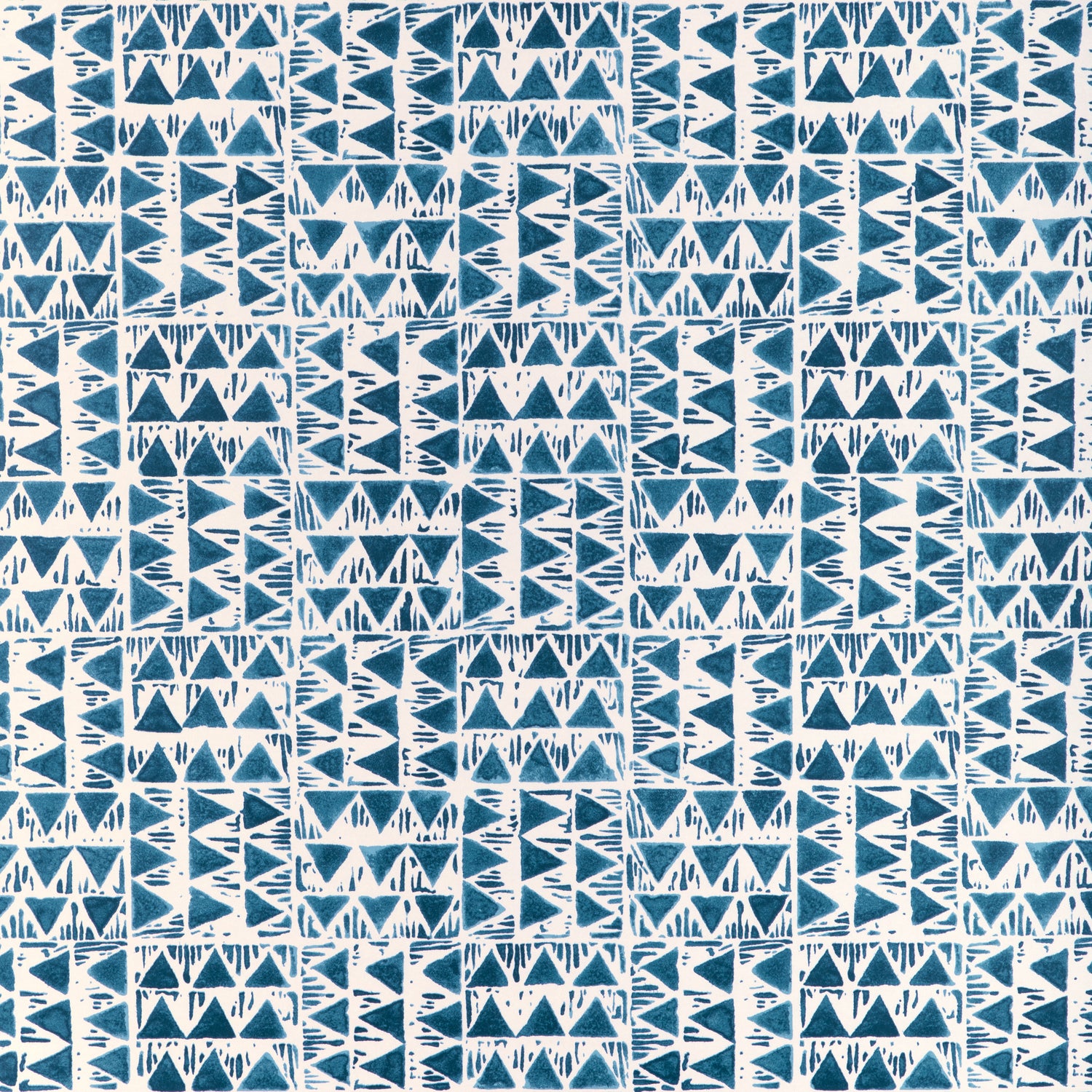 Yampa Paper Wallpaper in bay color - pattern number P2020114.5.0 - by Lee Jofa in the Clare collection
