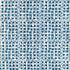 Yampa Paper Wallpaper in bay color - pattern number P2020114.5.0 - by Lee Jofa in the Clare collection