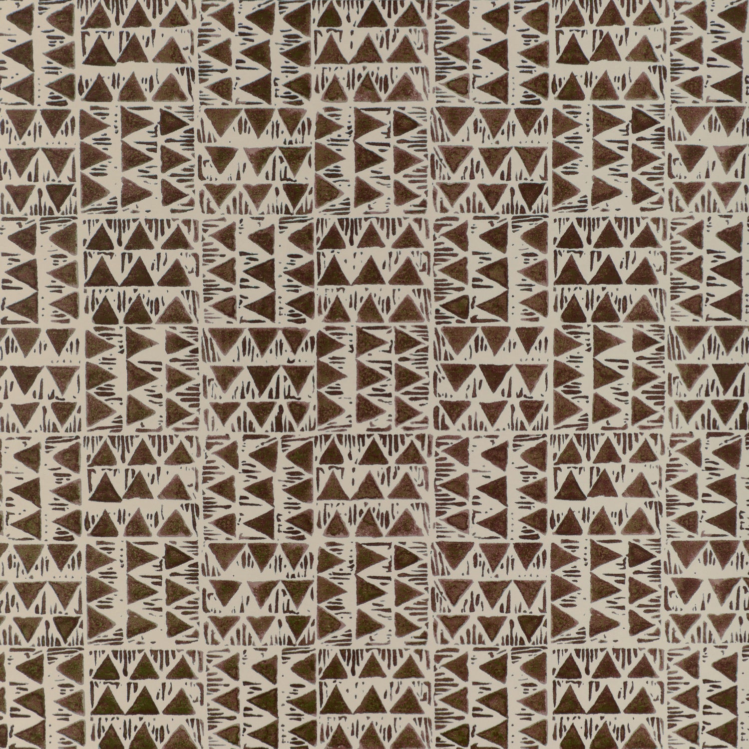 Yampa Paper Wallpaper in java color - pattern number P2020114.6.0 - by Lee Jofa in the Clare collection