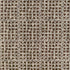 Yampa Paper Wallpaper in java color - pattern number P2020114.6.0 - by Lee Jofa in the Clare collection