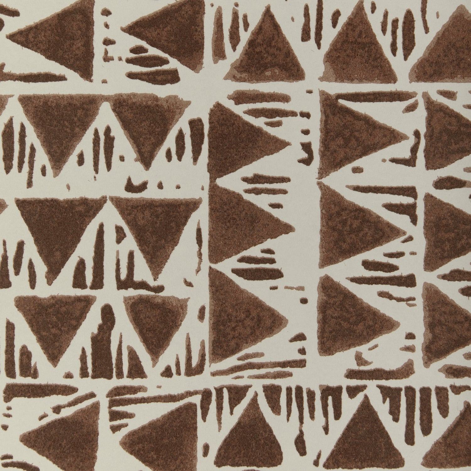 Yampa Paper Wallpaper in java color - pattern number P2020114.6.0 - by Lee Jofa in the Clare collection