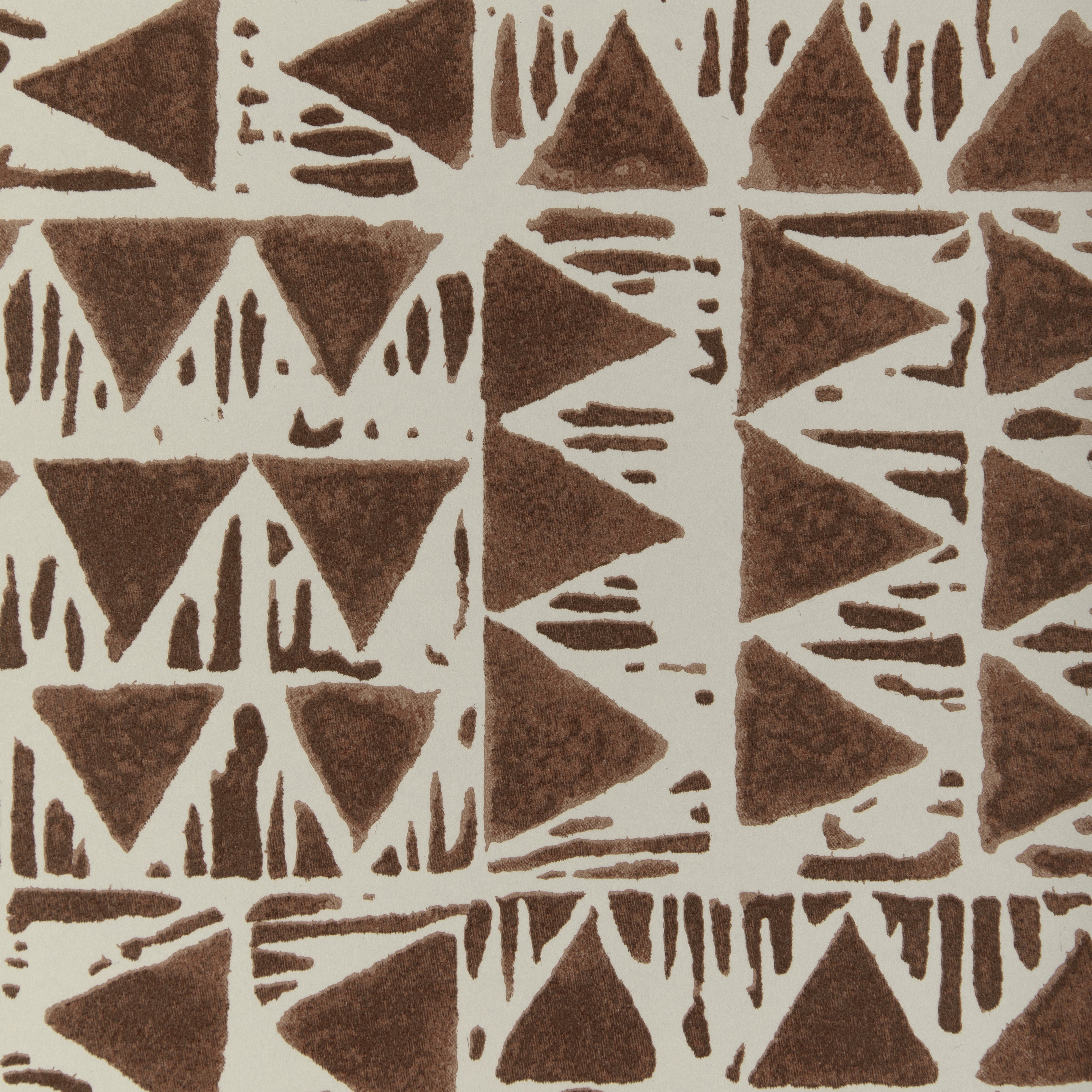 Yampa Paper Wallpaper in java color - pattern number P2020114.6.0 - by Lee Jofa in the Clare collection