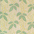 Putnam Wallpaper in Celery/Yellow color - pattern number P2022105.314.0 - by Lee Jofa in the Bunny Williams Arcadia collection