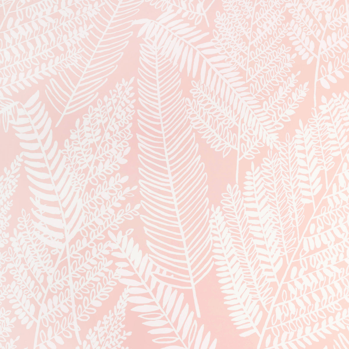 Carrick Wallpaper in Petal color - pattern number P2022106.17.0 - by Lee Jofa in the Bunny Williams Arcadia collection