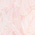 Carrick Wallpaper in Petal color - pattern number P2022106.17.0 - by Lee Jofa in the Bunny Williams Arcadia collection