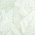 Carrick Wallpaper in Sage color - pattern number P2022106.31.0 - by Lee Jofa in the Bunny Williams Arcadia collection