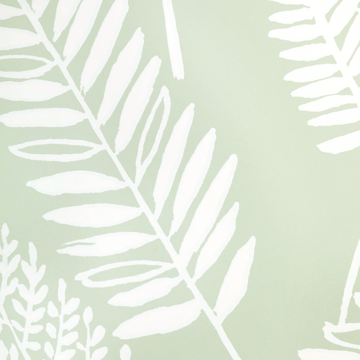 Carrick Wallpaper in Sage color - pattern number P2022106.31.0 - by Lee Jofa in the Bunny Williams Arcadia collection