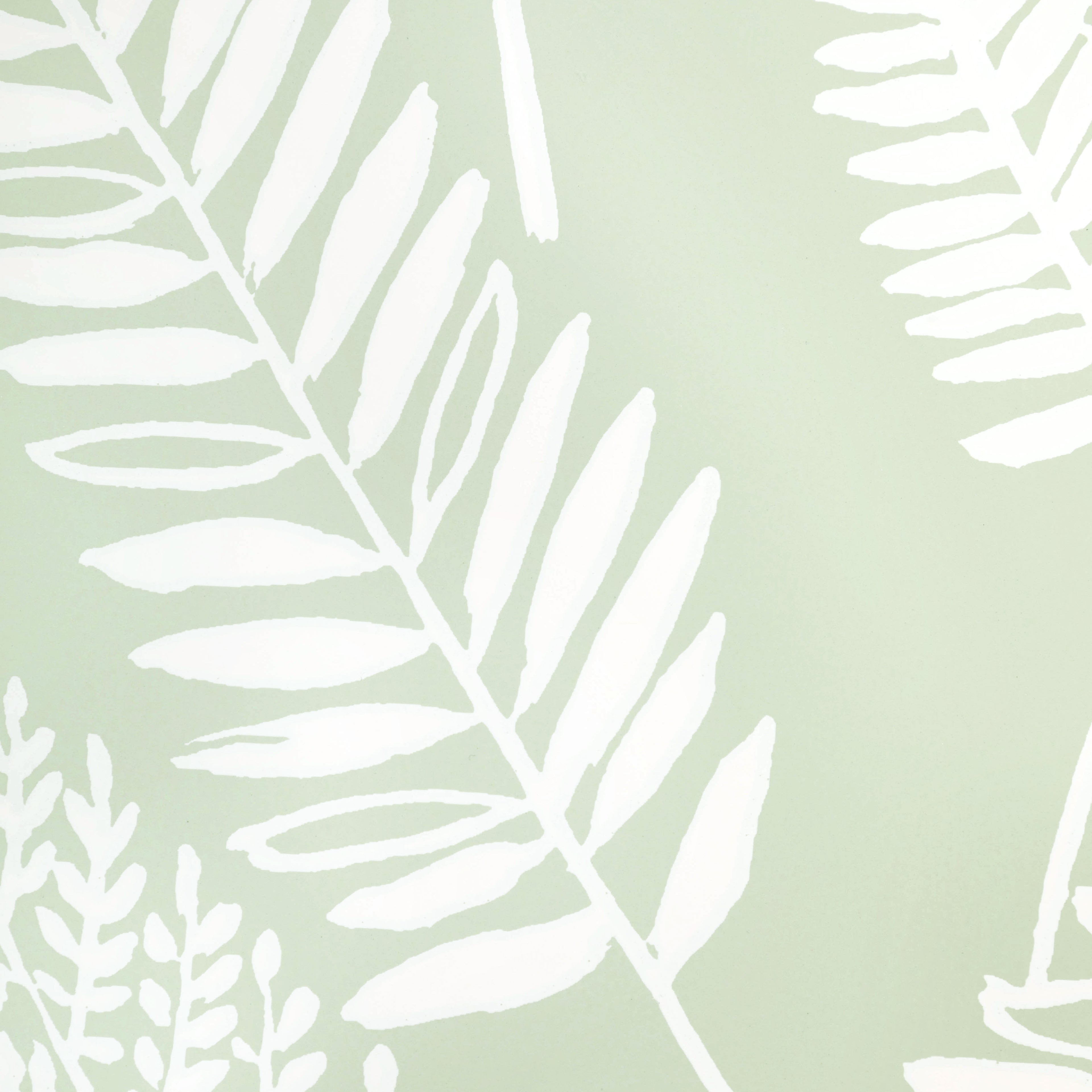 Carrick Wallpaper in Sage color - pattern number P2022106.31.0 - by Lee Jofa in the Bunny Williams Arcadia collection