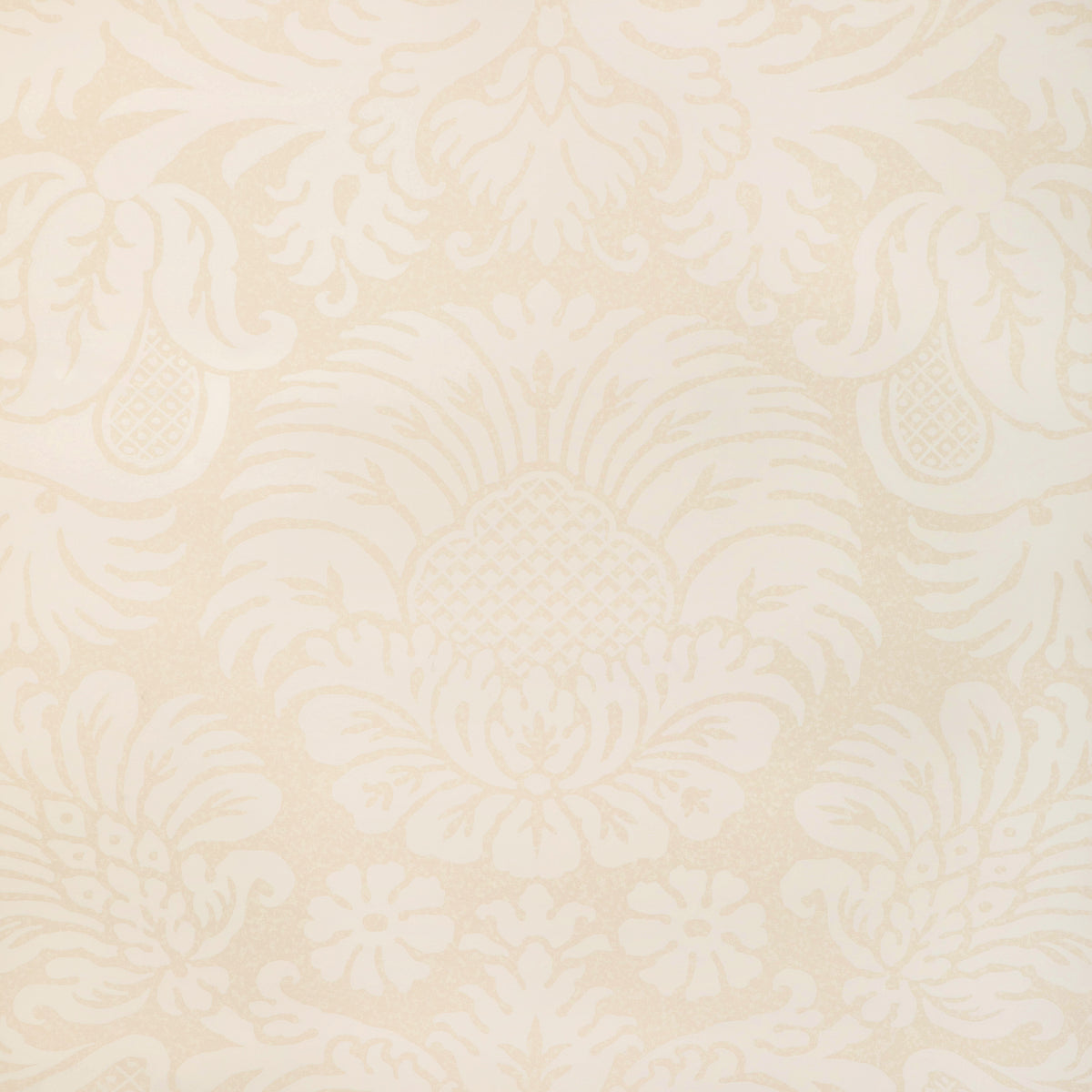 Hancock Wallpaper in Sand color - pattern number P2022107.16.0 - by Lee Jofa in the Bunny Williams Arcadia collection