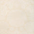 Hancock Wallpaper in Sand color - pattern number P2022107.16.0 - by Lee Jofa in the Bunny Williams Arcadia collection