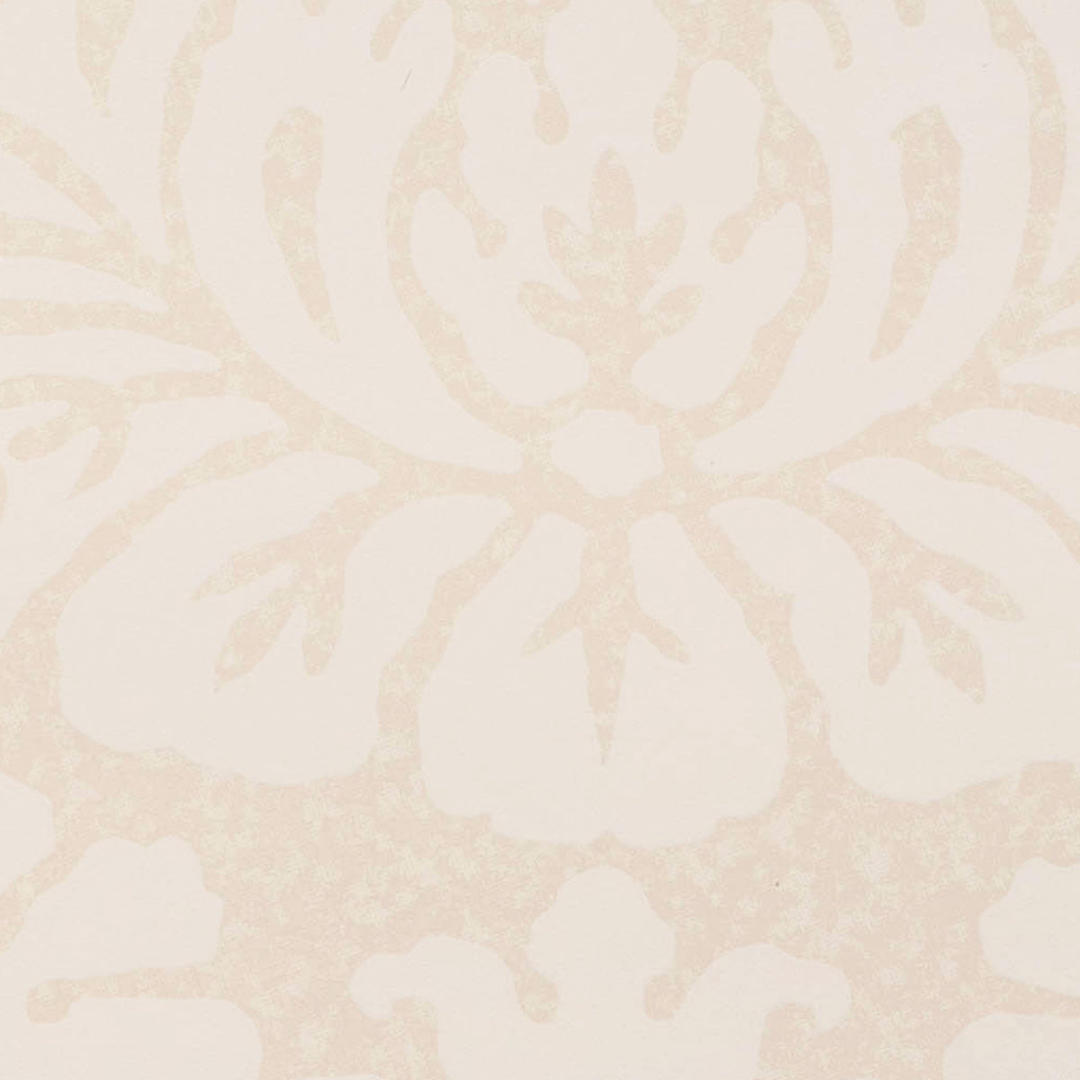 Hancock Wallpaper in Sand color - pattern number P2022107.16.0 - by Lee Jofa in the Bunny Williams Arcadia collection