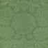 Hancock Wallpaper in Green color - pattern number P2022107.3.0 - by Lee Jofa in the Bunny Williams Arcadia collection