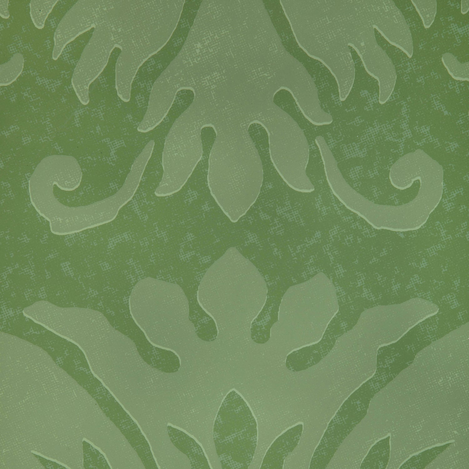 Hancock Wallpaper in Green color - pattern number P2022107.3.0 - by Lee Jofa in the Bunny Williams Arcadia collection