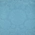 Hancock Wallpaper in Blue color - pattern number P2022107.5.0 - by Lee Jofa in the Bunny Williams Arcadia collection