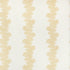 Palmyra Wallpaper in Vanilla color - pattern number P2022108.1640.0 - by Lee Jofa in the Paolo Moschino Martinique collection