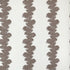 Palmyra Wallpaper in Elephant color - pattern number P2022108.616.0 - by Lee Jofa in the Paolo Moschino Martinique collection