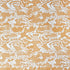 Riviere Wallpaper in Ochre color - pattern number P2022110.46.0 - by Lee Jofa in the Paolo Moschino Martinique collection