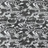 Riviere Wallpaper in Black color - pattern number P2022110.821.0 - by Lee Jofa in the Paolo Moschino Martinique collection